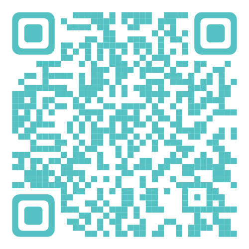 Scan to download Questeria